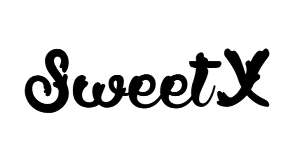 SweetX